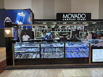 Why Time Machine Kiosk is the Trusted Jewelry Store & Watch Repair Destination at Arundel Mills