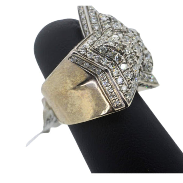 ring 8