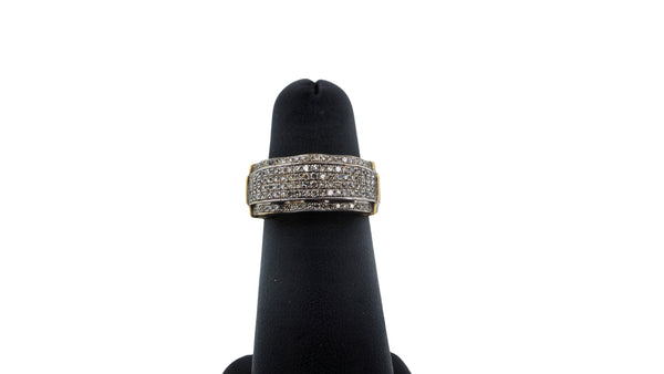 ring 6
