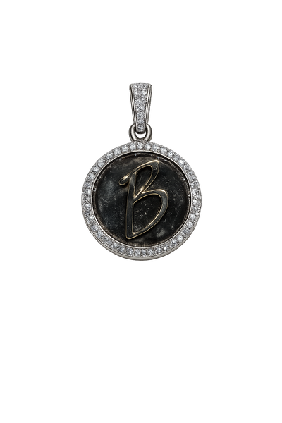 Personalized
